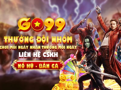 Nạp Tiền Định Kỳ - Nhận Bonus promotion banner