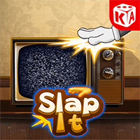 CÚ TÁT game cover