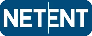 App F168 Pay logo