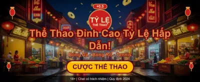 Khám Phá Thế Giới 168f Game banner