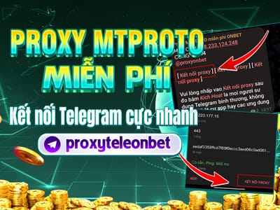 Vòng Quay May Mắn Free Spins promotion banner