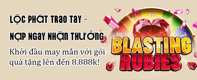 Đỉnh Cao Game Bài Trực Tuyến banner