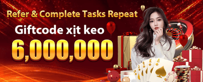 Ưu Đãi Nạp Đầu Cực Hấp Dẫn banner
