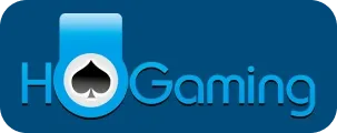 Ví MoMo logo