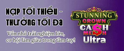 Tải App F168 Nhận Quà Khủng banner