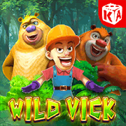 Đứa Con Của Gấu game cover