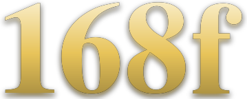 vn168fgame.com Logo